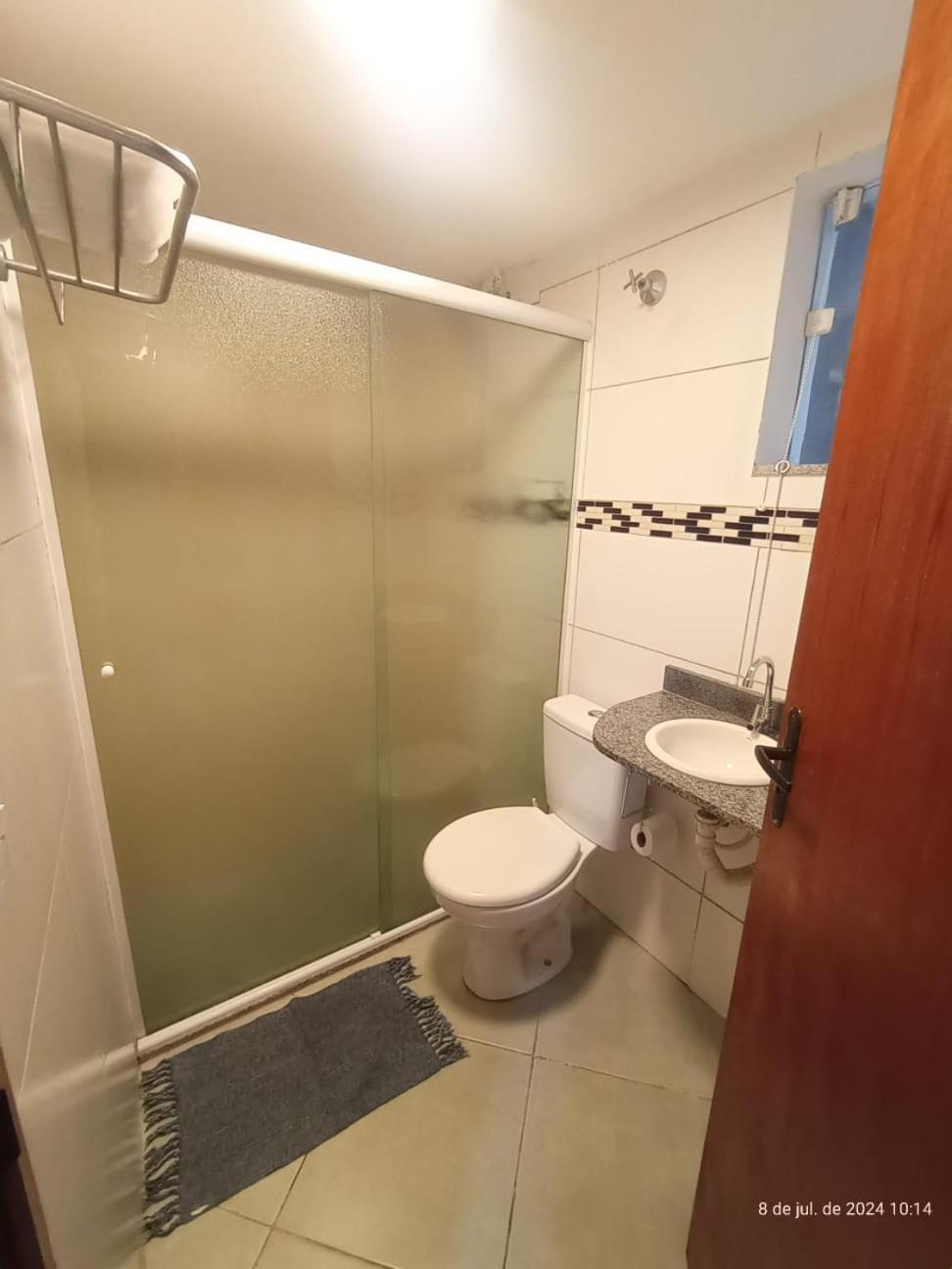 Apartment Apto Bela Vista *