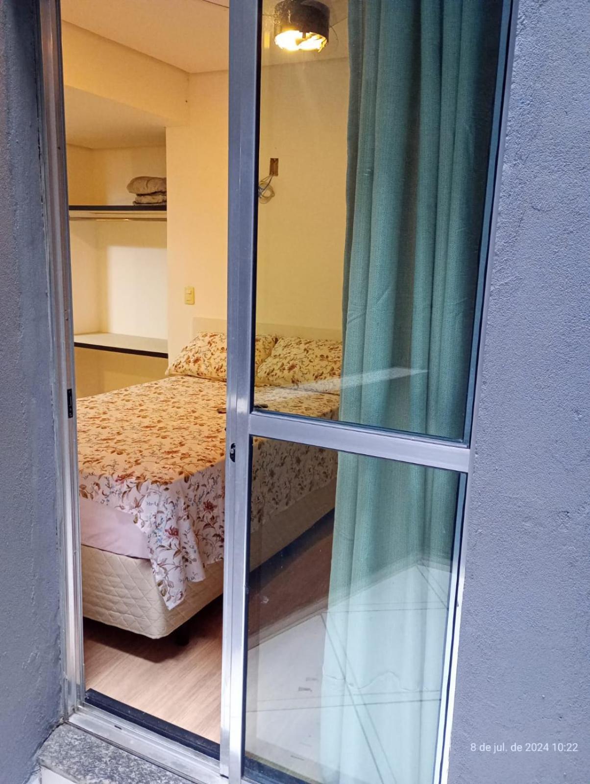 Apartment Apto Bela Vista