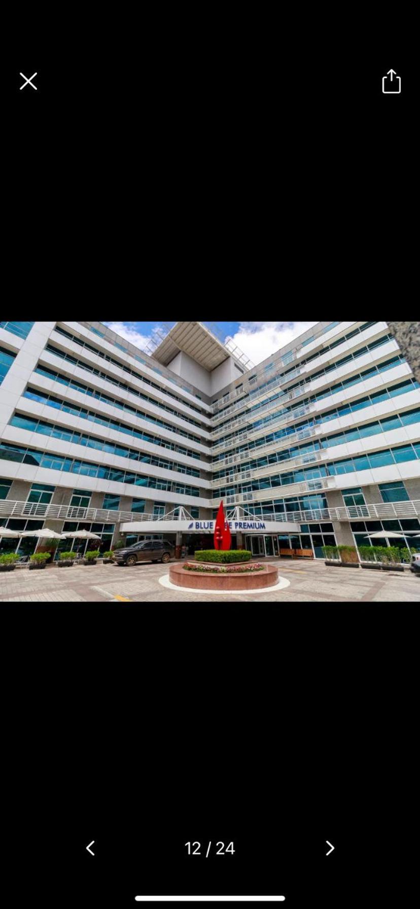 Aparthotel Flat Fabuloso Executivo Verbo Divino Sao Paulo