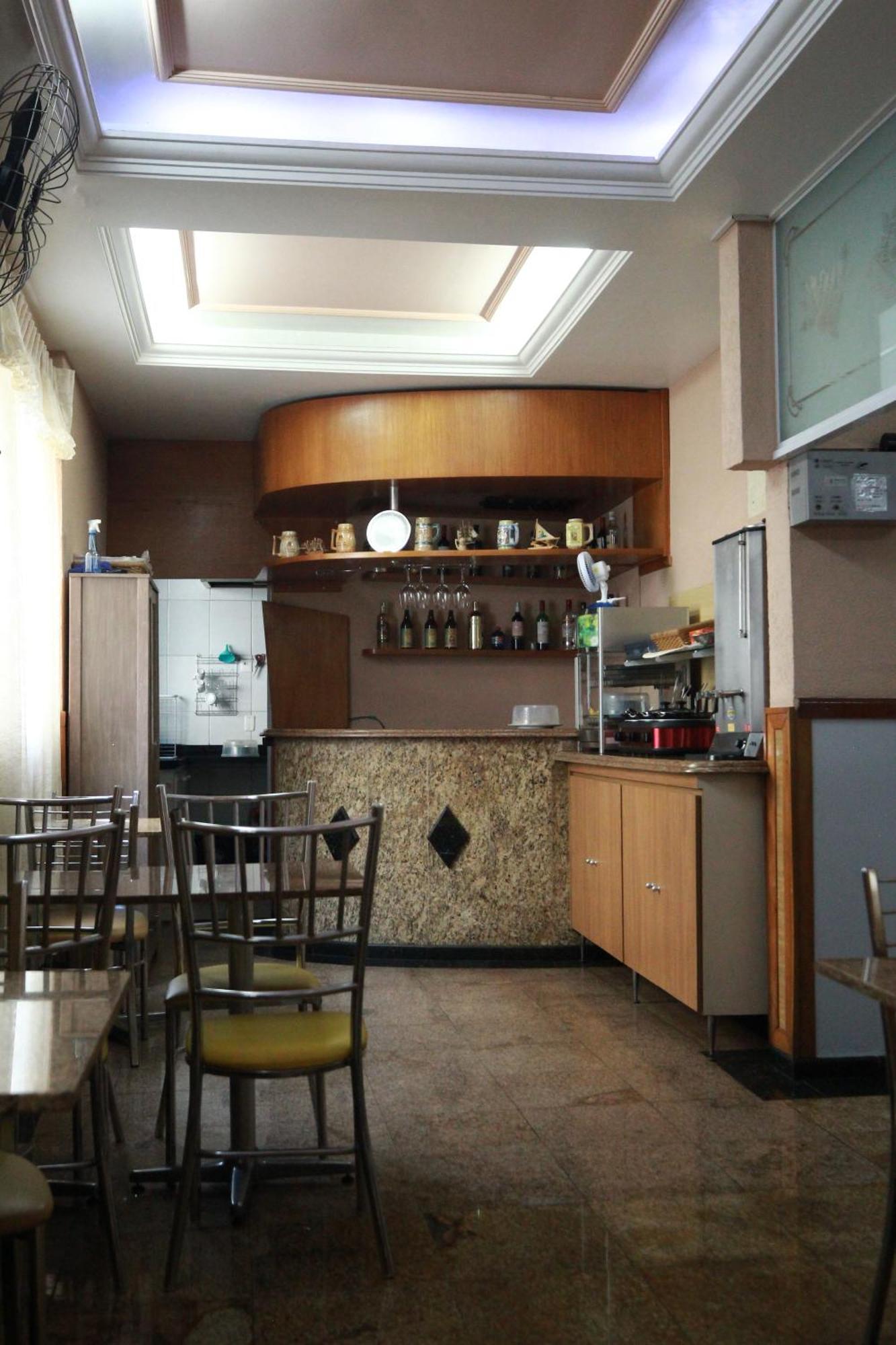 Mooca São Paulo