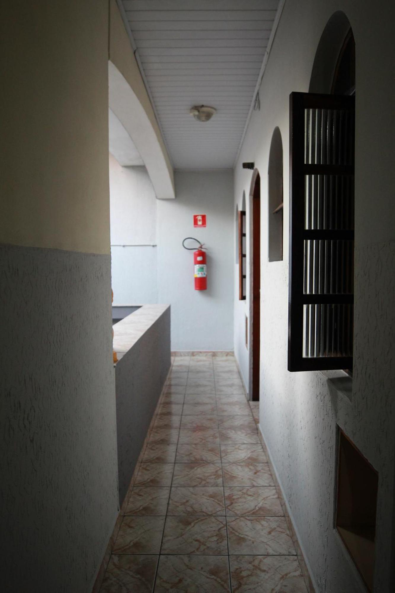 Mooca São Paulo