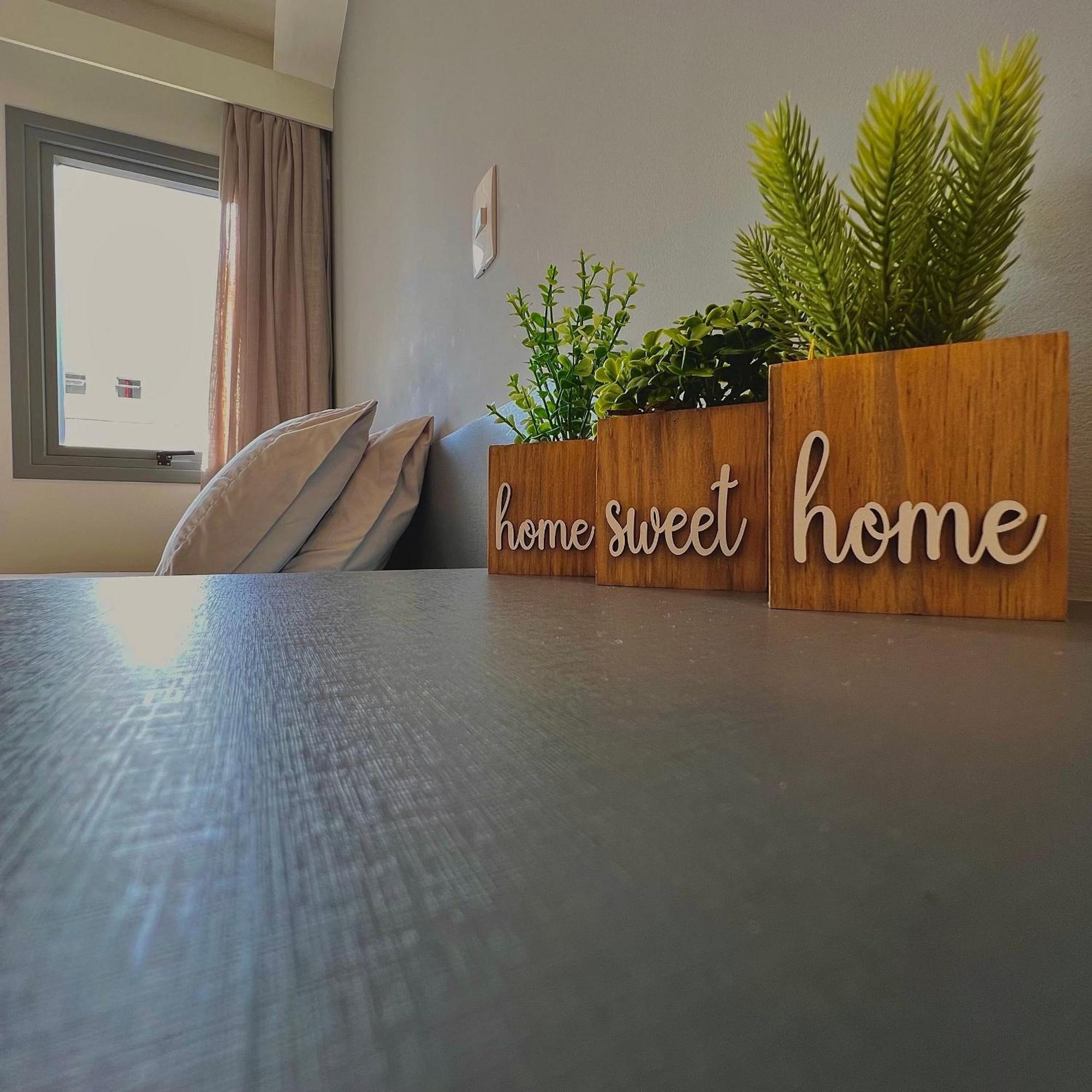 Apartamento Prime - Brooklin - 5 Min Consulado Americano São Paulo