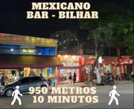 1507a Chacara Santo Antonio 1 Com Sacada Completo