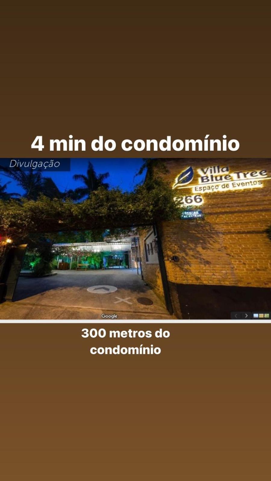 1507a Chacara Santo Antonio 1 Com Sacada Completo *