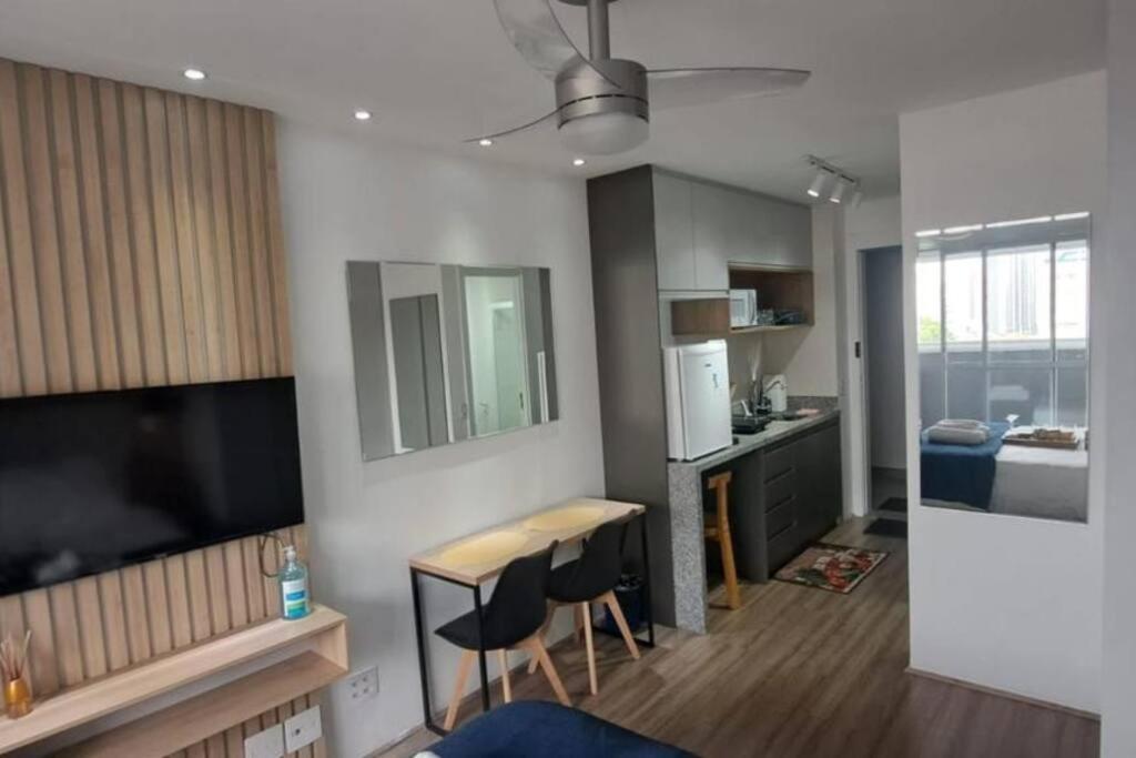 Apartment R814 Apto Lindissimo Mooca Completo