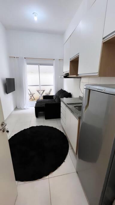 Apartment Tatuape , Anclivepa, Bras Sao Paulo