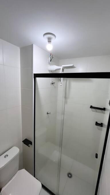 Tatuape , Anclivepa, Bras Apartment