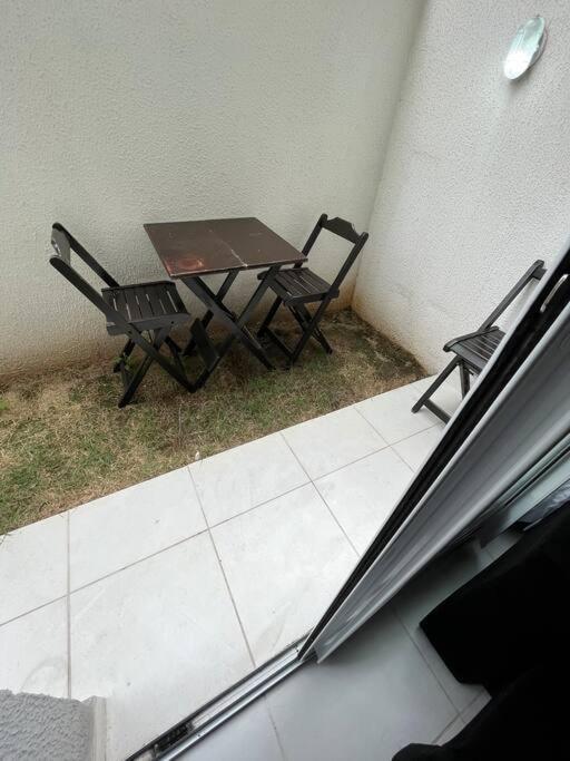 Tatuape , Anclivepa, Bras Apartment *