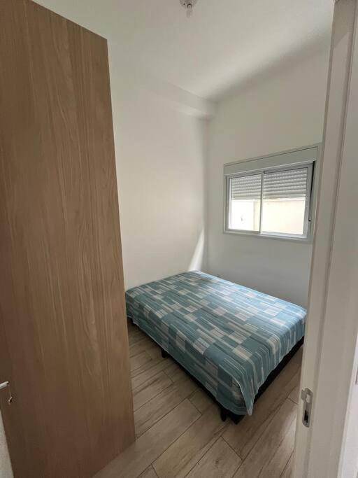 Apartment Tatuape , Anclivepa, Bras *