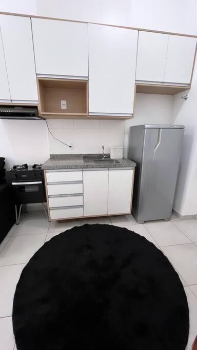 Tatuape , Anclivepa, Bras Apartment