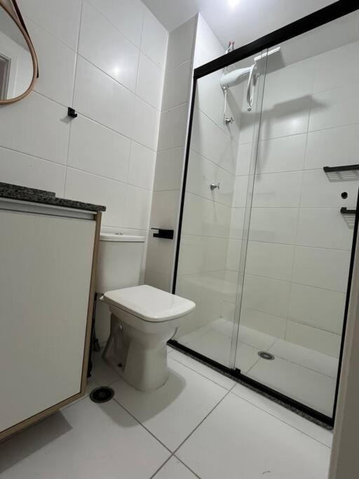 Tatuape , Anclivepa, Bras Apartment *