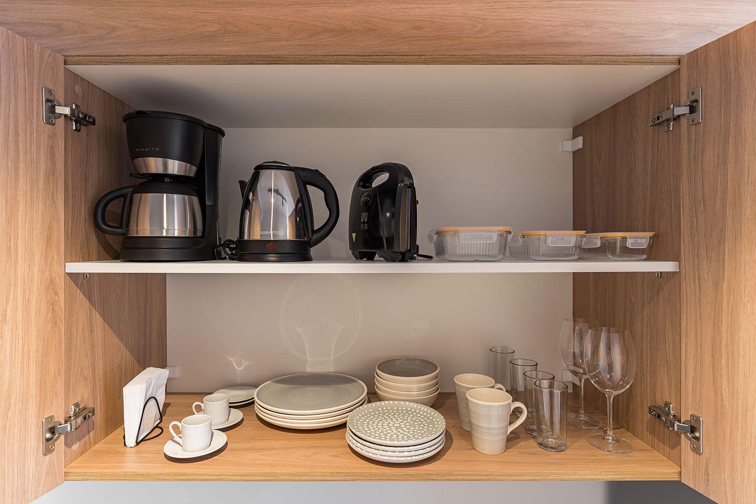 Apartamento Aconchegante I Proximo Allianz São Paulo