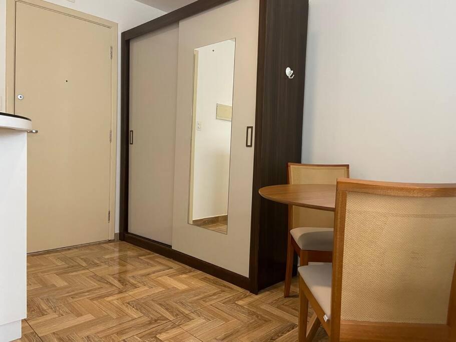 Sh154 Descubra O Aconchego Prox Av Paulista