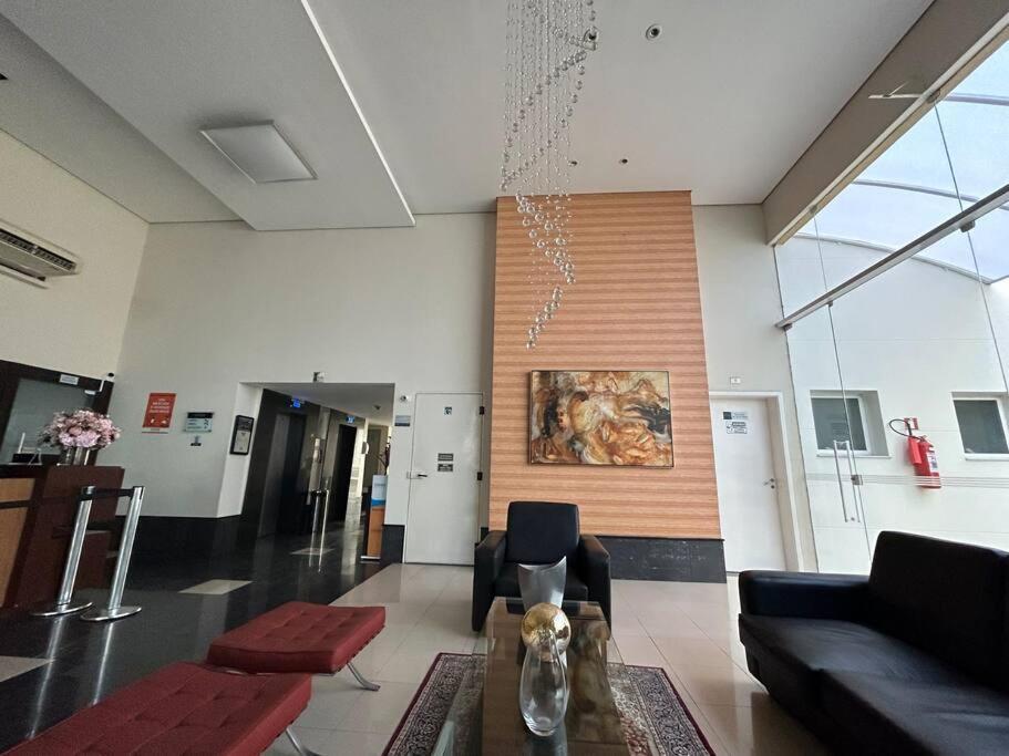 Apartamento Sh154 Descubra O Aconchego Prox Av Paulista *