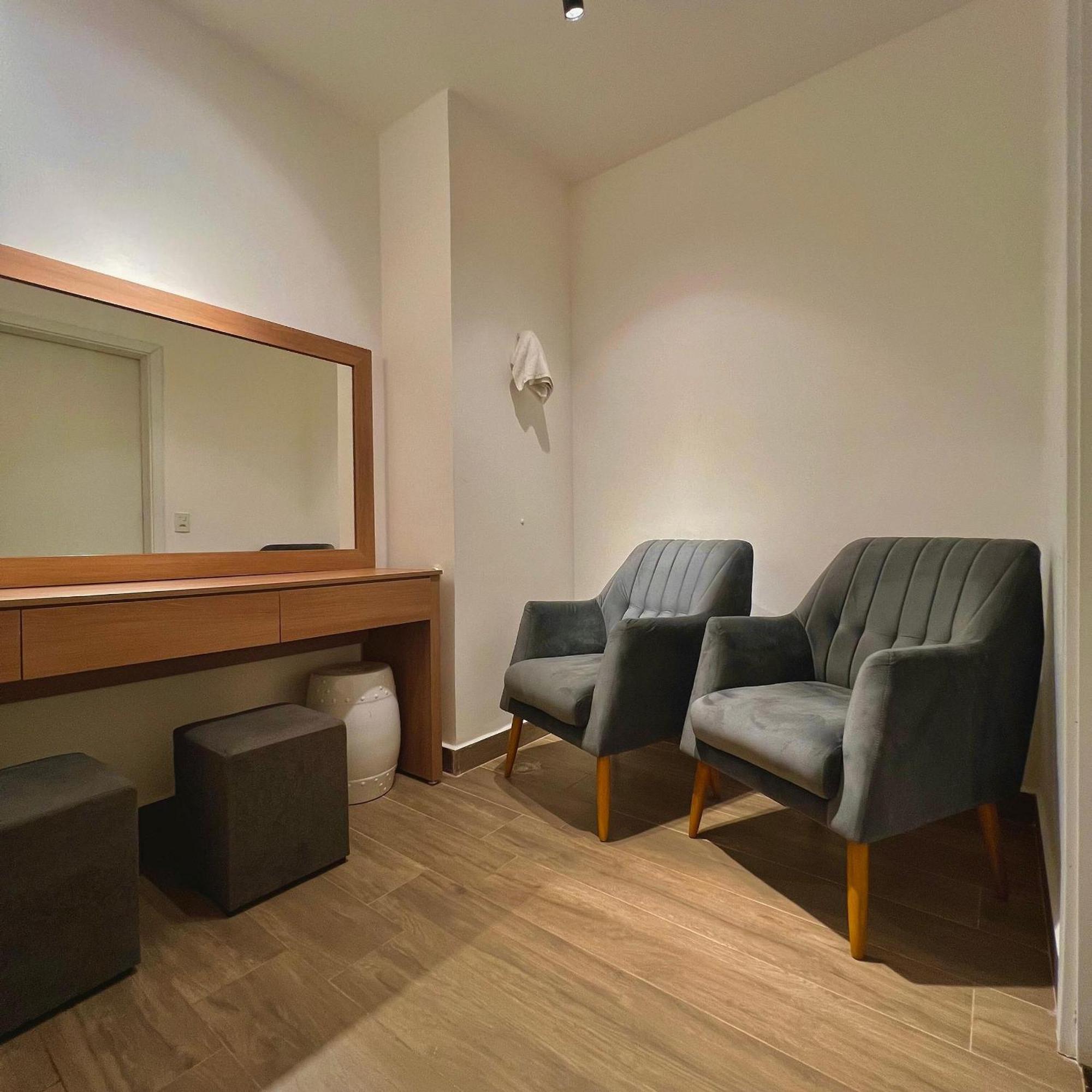 Prime 920 - Is Moema Apartment São Paulo