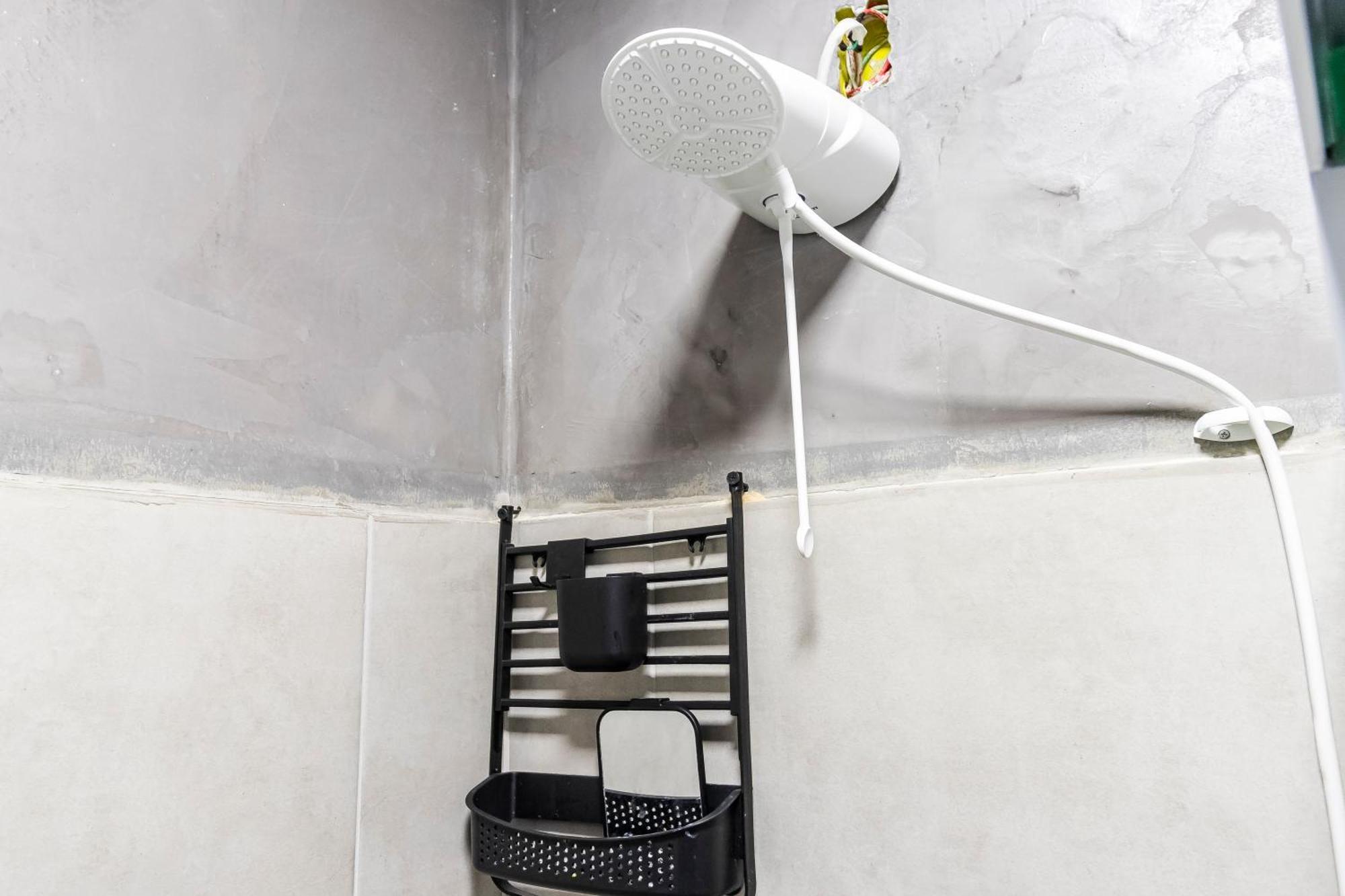 Domus Garden - Hostel, E Coliving Nhà trọ São Paulo