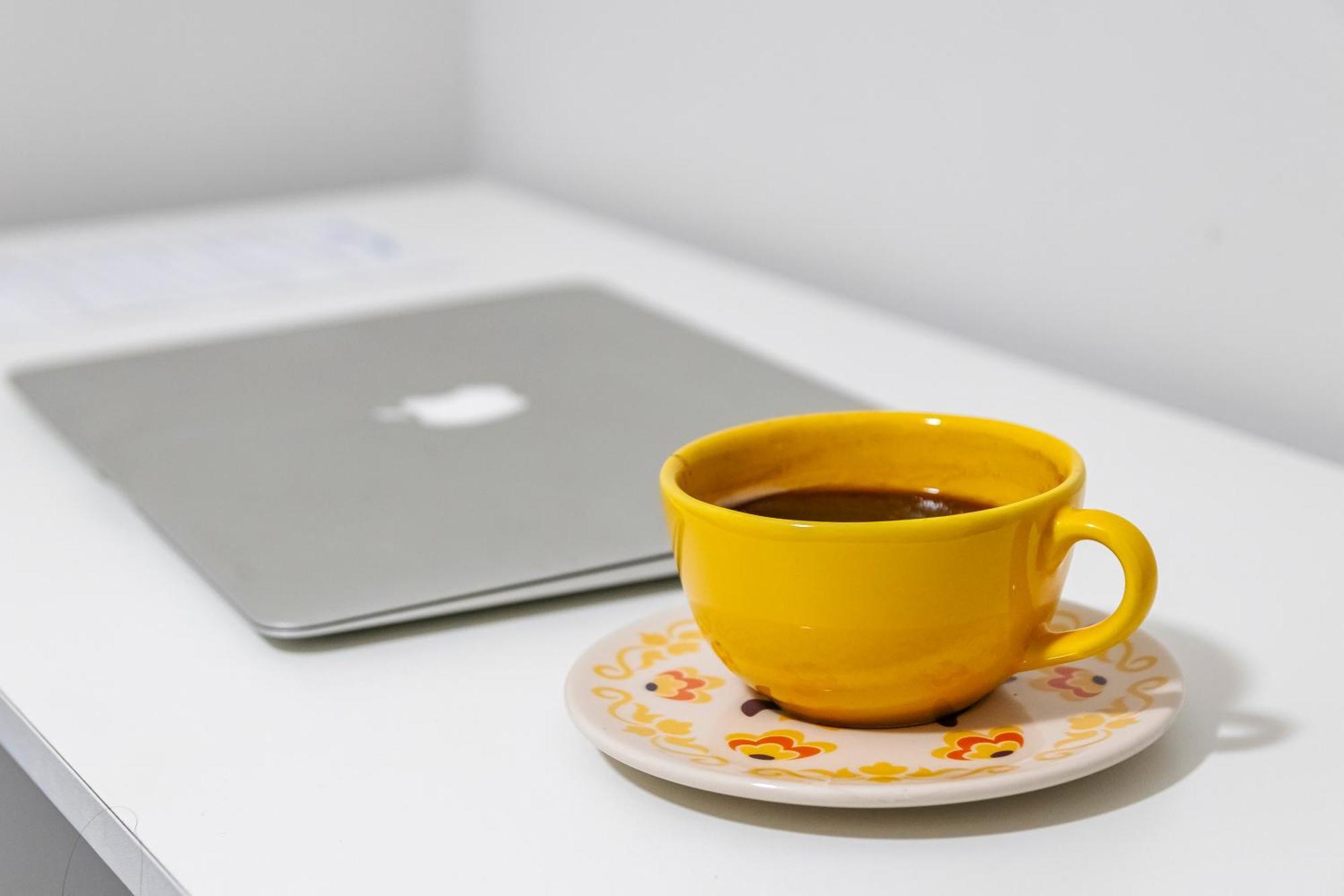 Nhà trọ Domus Garden - Hostel, E Coliving São Paulo