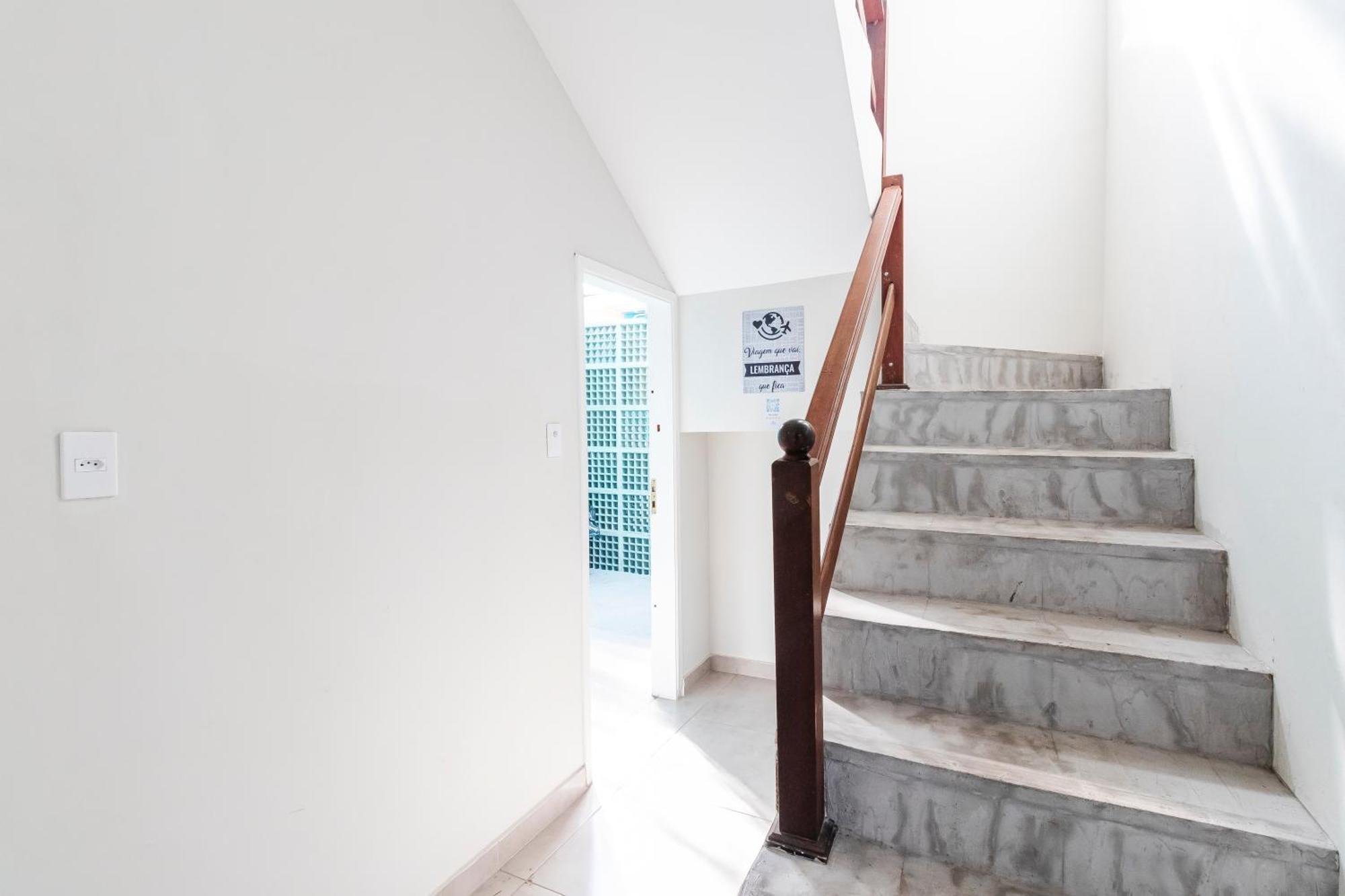 Domus Garden - Hostel, E Coliving
