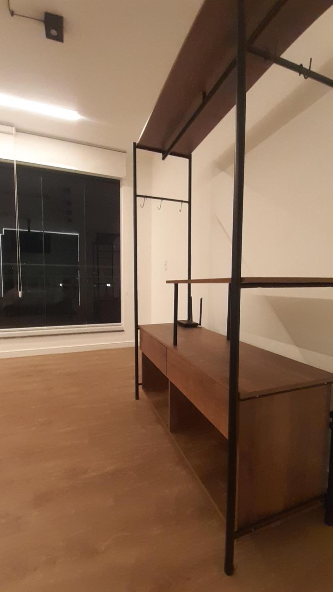 Ap Ana Rosa Sao Paulo