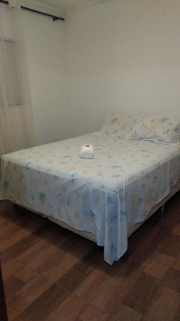 Casa Da Marcinha Acomodação com café da manhã  *