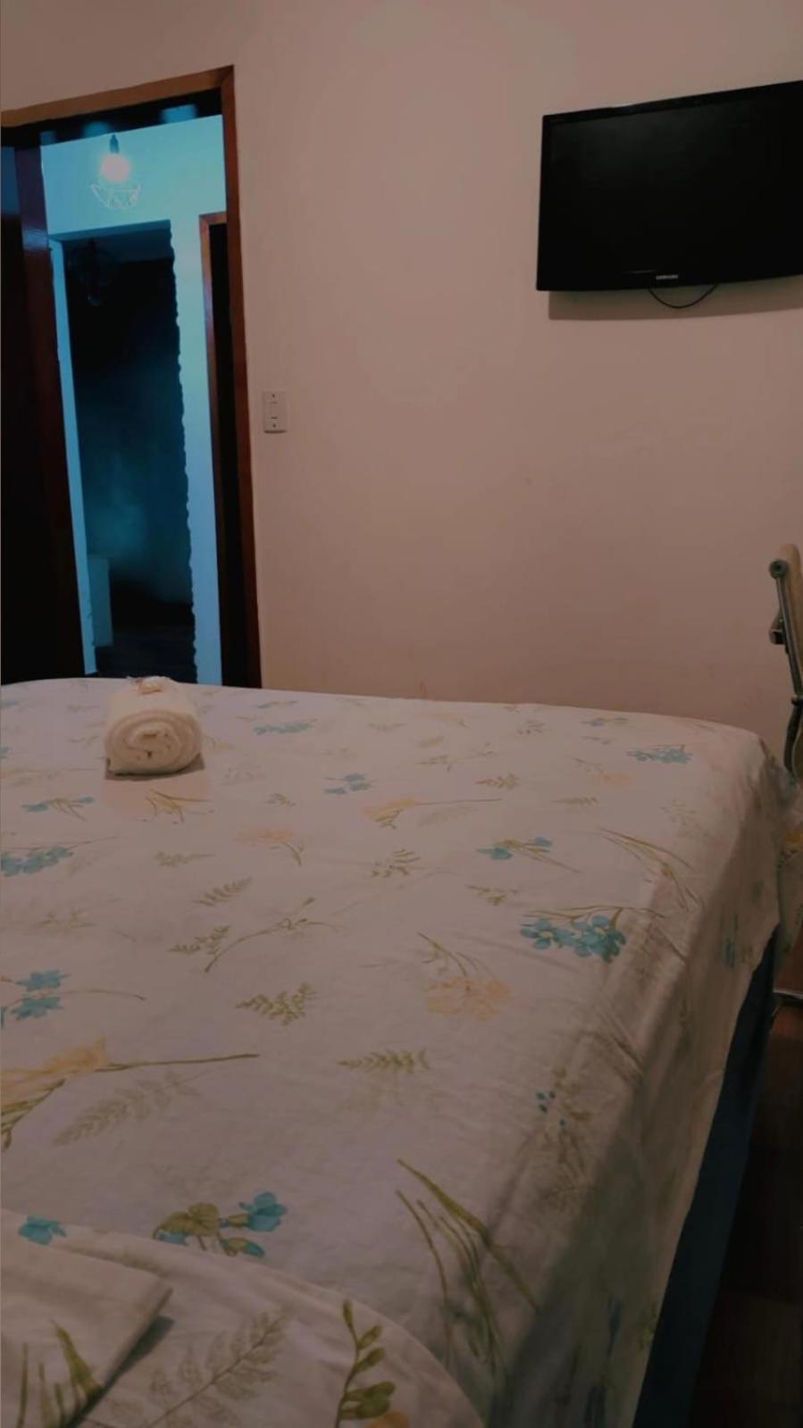 Casa Da Marcinha São Paulo
