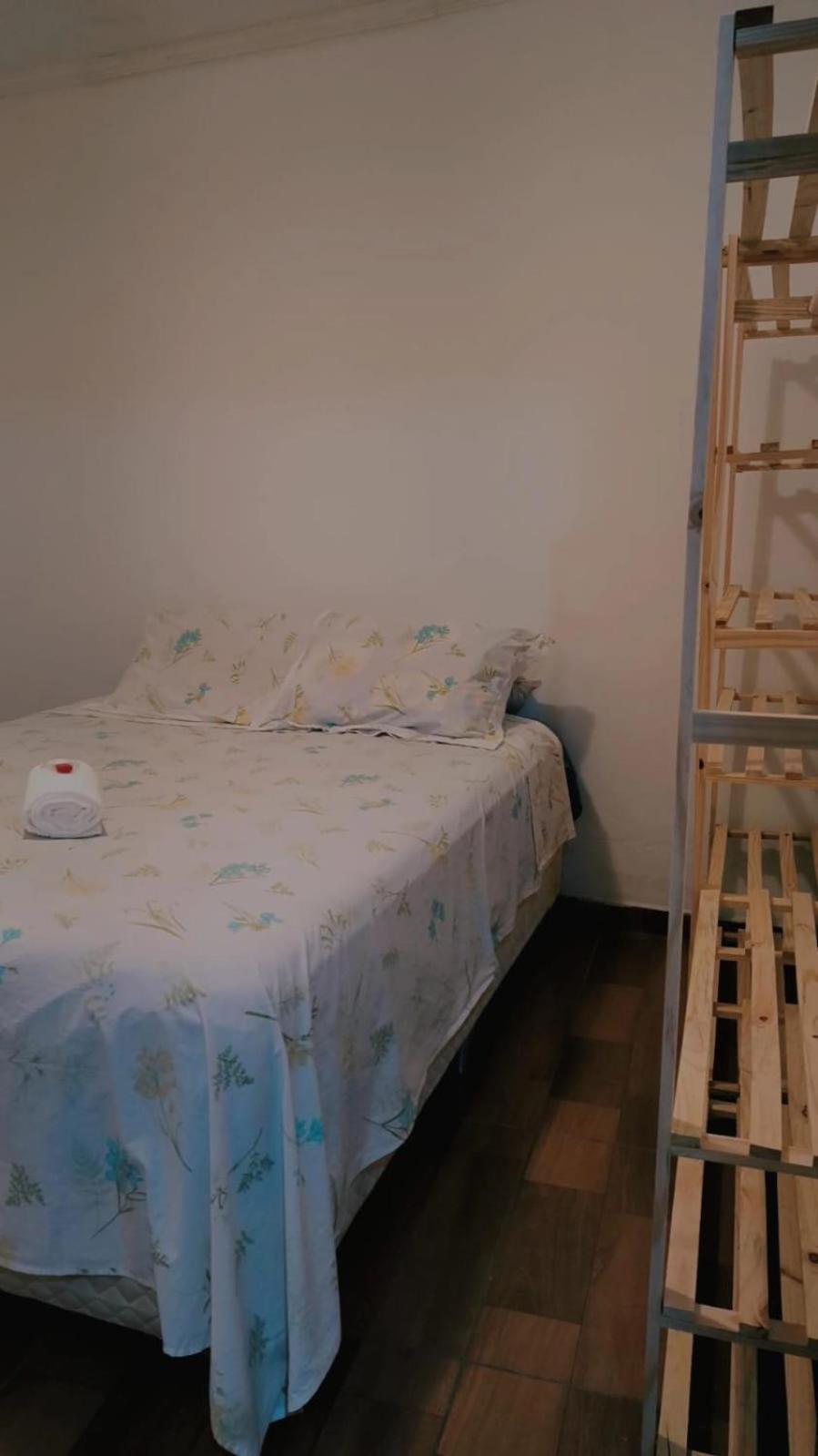 Casa Da Marcinha São Paulo