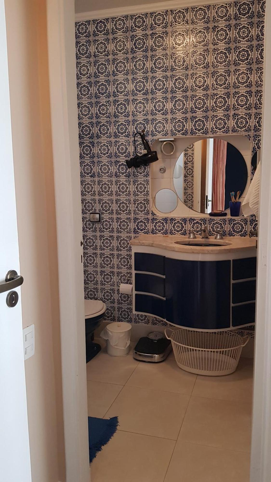 Apartment Aconchegante Na Bela Cintra Sao Paulo