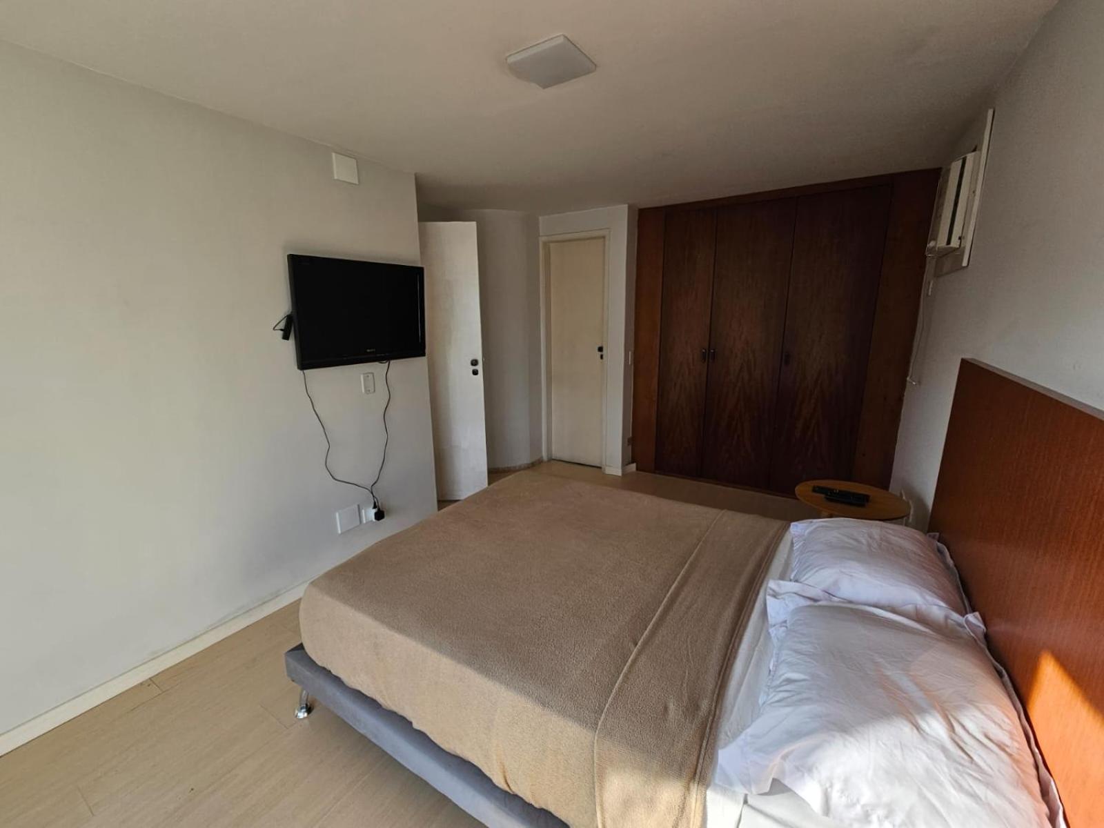 Ginza Liberdade Apartment São Paulo
