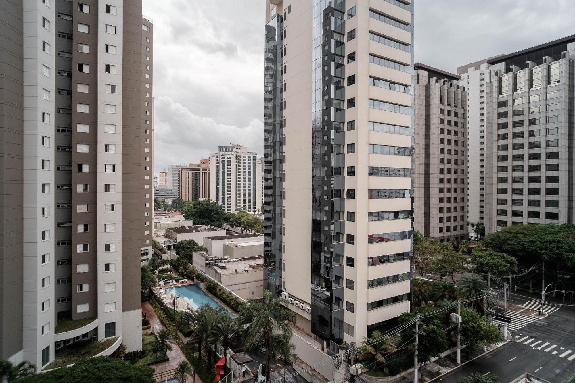Apartment Yume Vitrali
