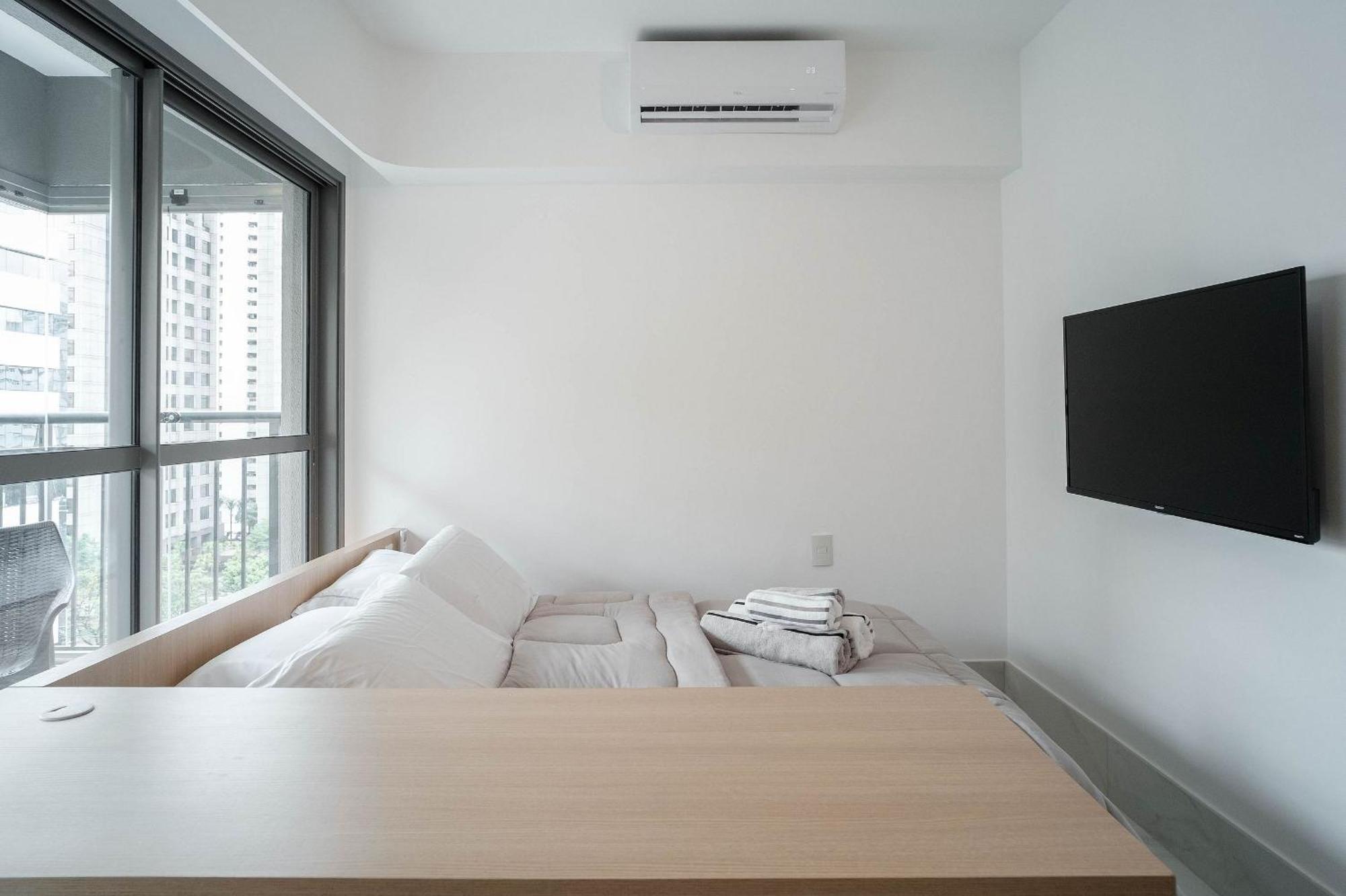 Apartment Yume Vitrali
