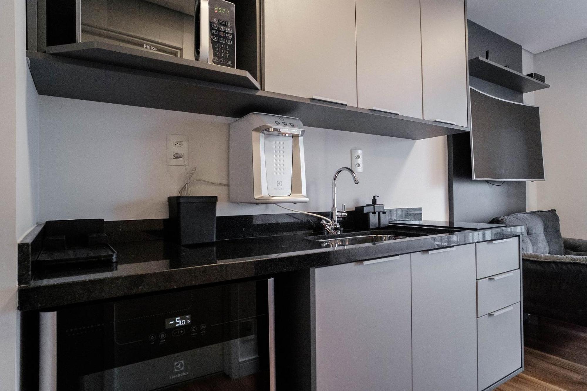 Apartment Yume Vitrali