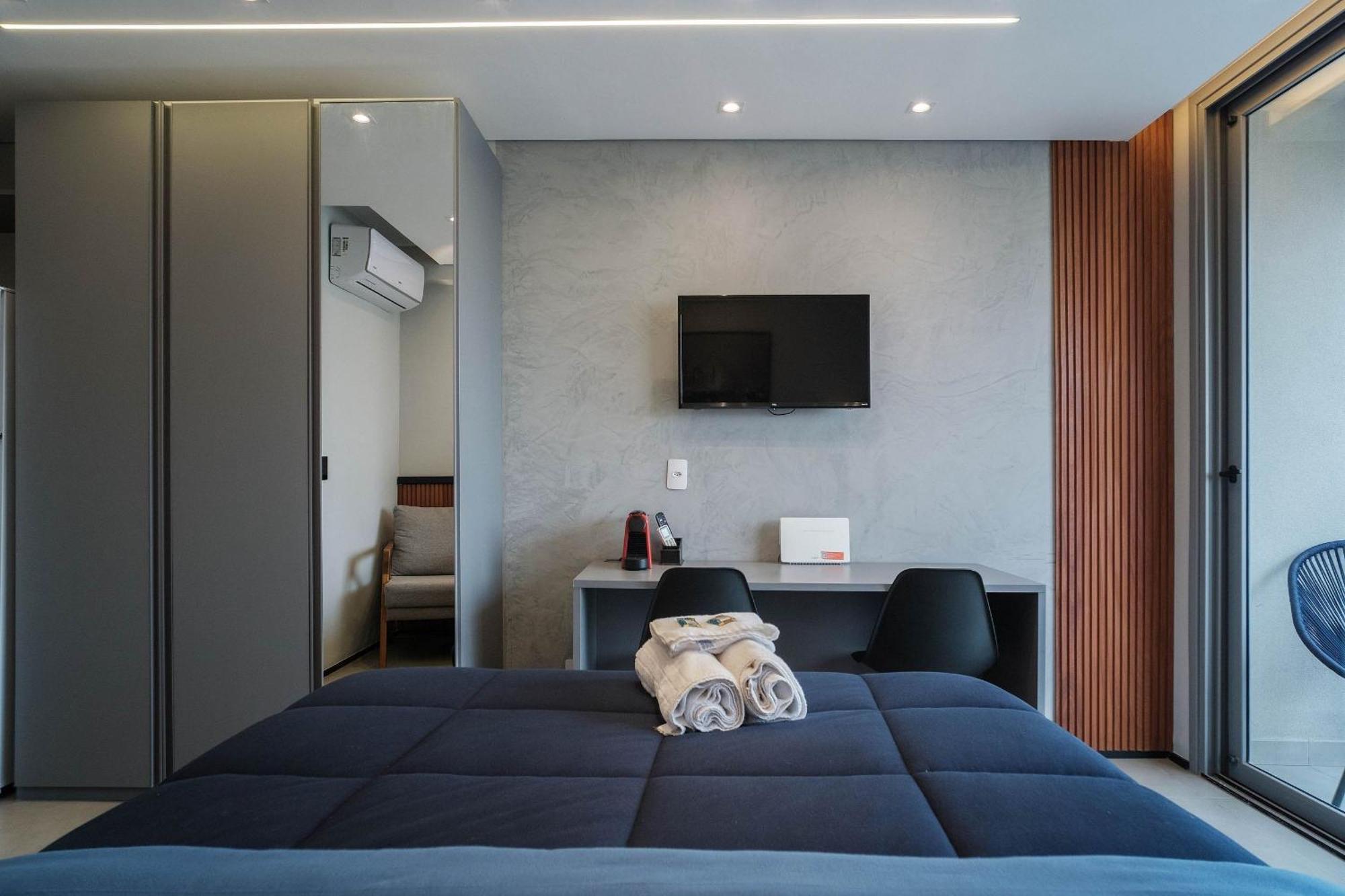 Apartment Yume On Imares
