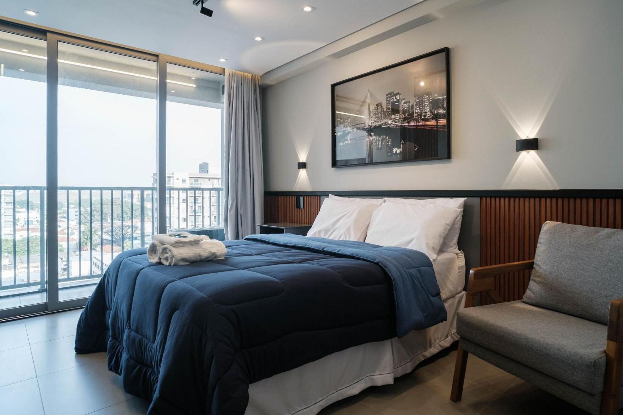 Apartment Yume On Imares *