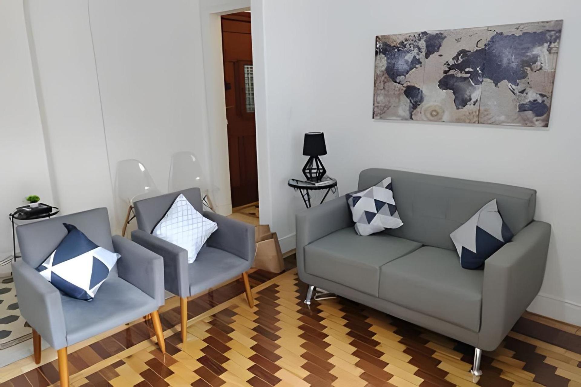Sao Joao By Bnbhost Apartment