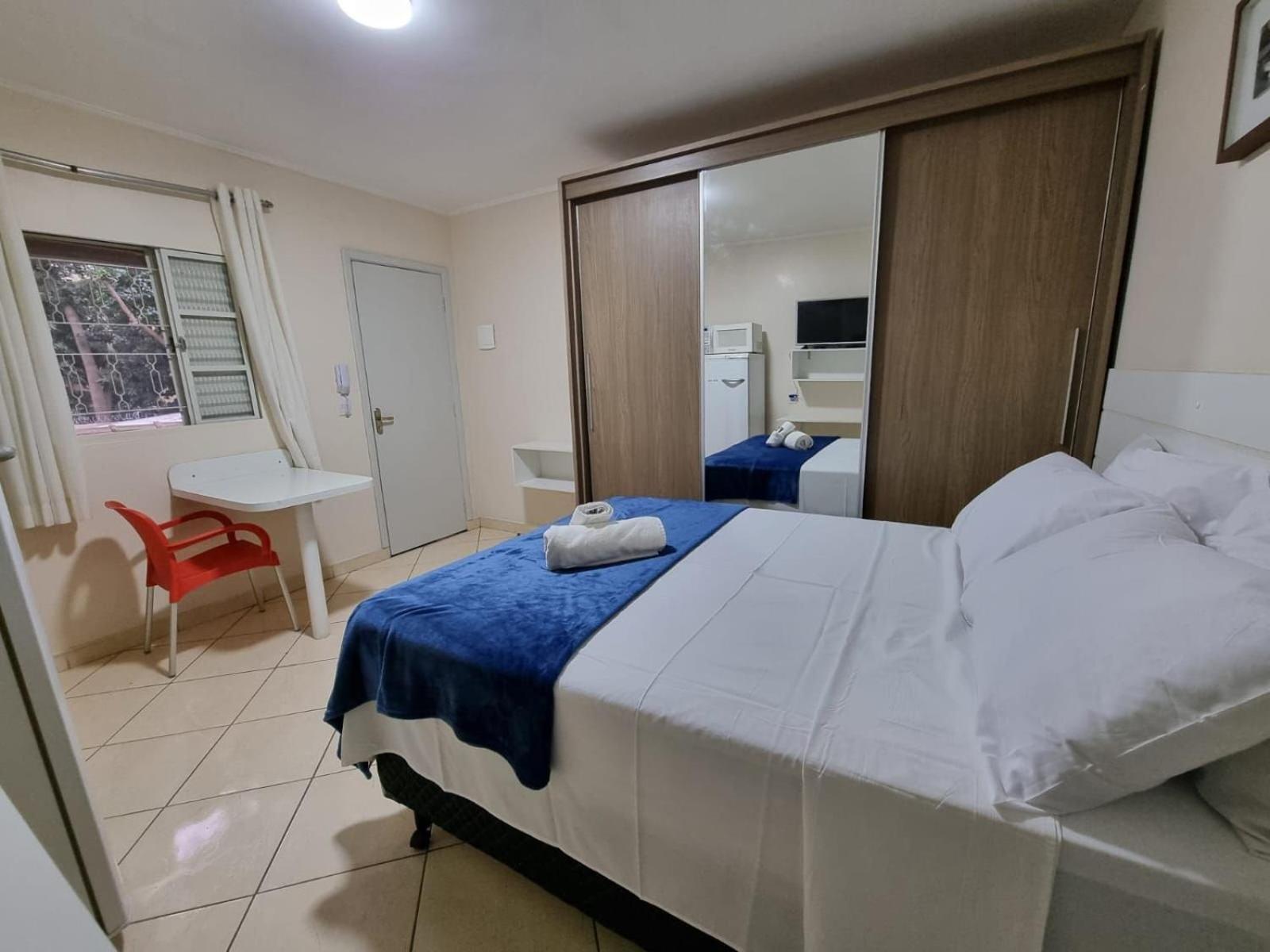 Casa Jardim - Aeroporto Congonhas, Expo Sao Paulo, Berrini- Confortaveis *