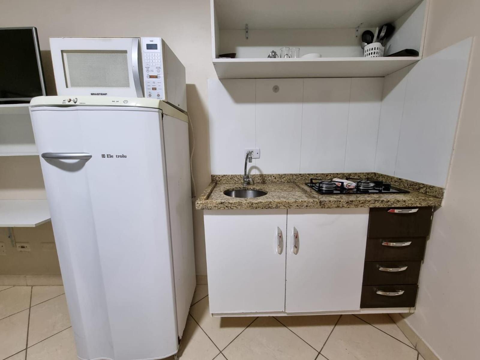 Casa Jardim - Aeroporto Congonhas, Expo Sao Paulo, Berrini- Confortaveis
