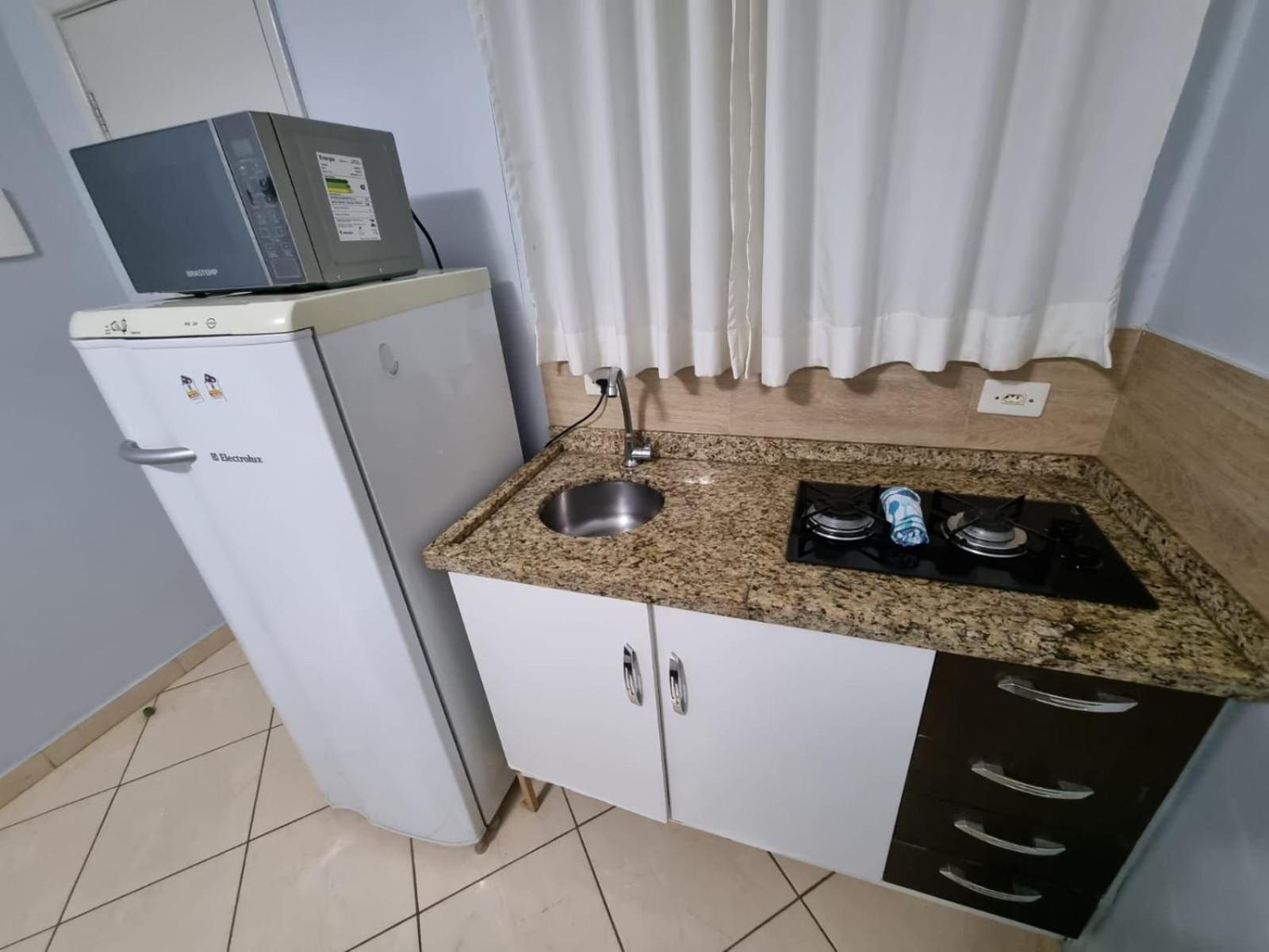 Casa Jardim - Aeroporto Congonhas, Expo Sao Paulo, Berrini- Confortaveis *