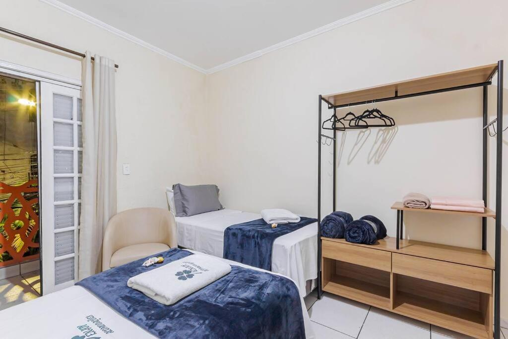 Tatil Evi Casa P 7 Pessoas 5 Min Do Metro