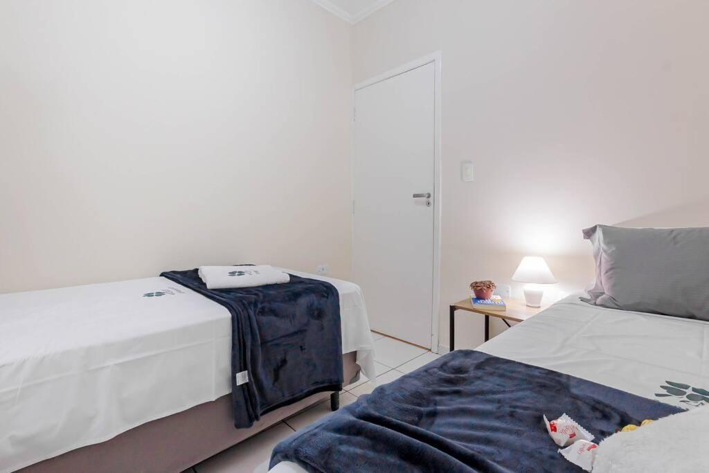 Casa P 7 Pessoas 5 Min Do Metro Tatil Evi Sao Paulo