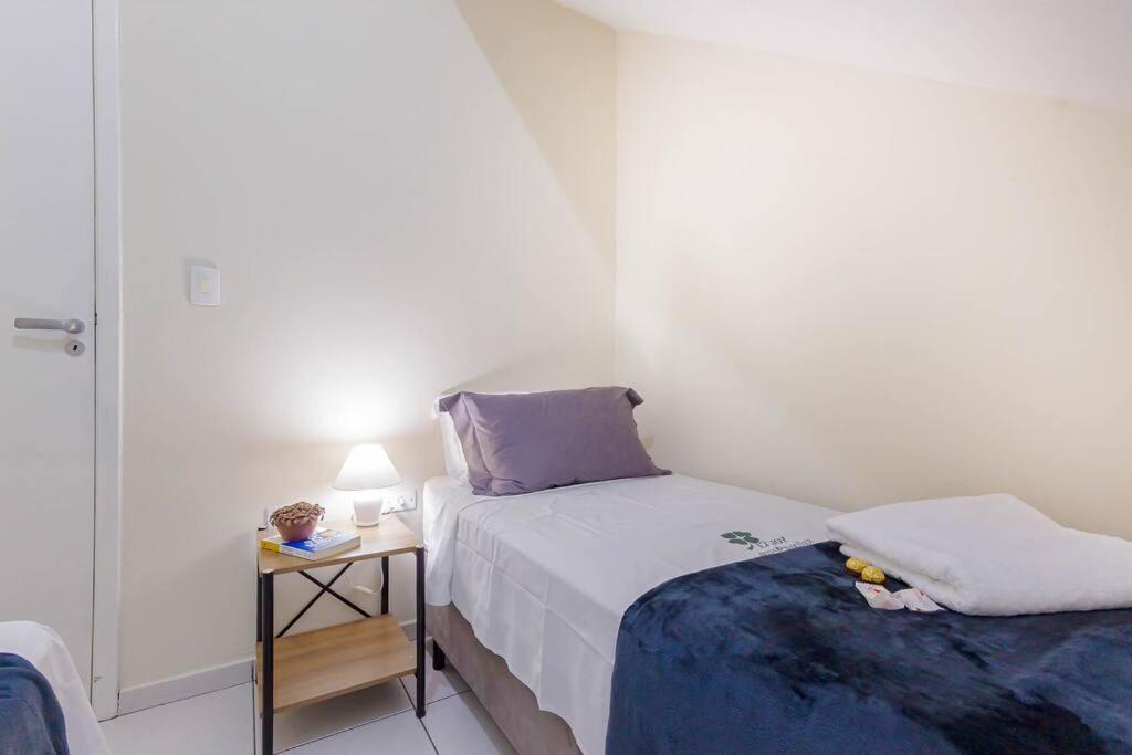 Casa P 7 Pessoas 5 Min Do Metro Tatil Evi *