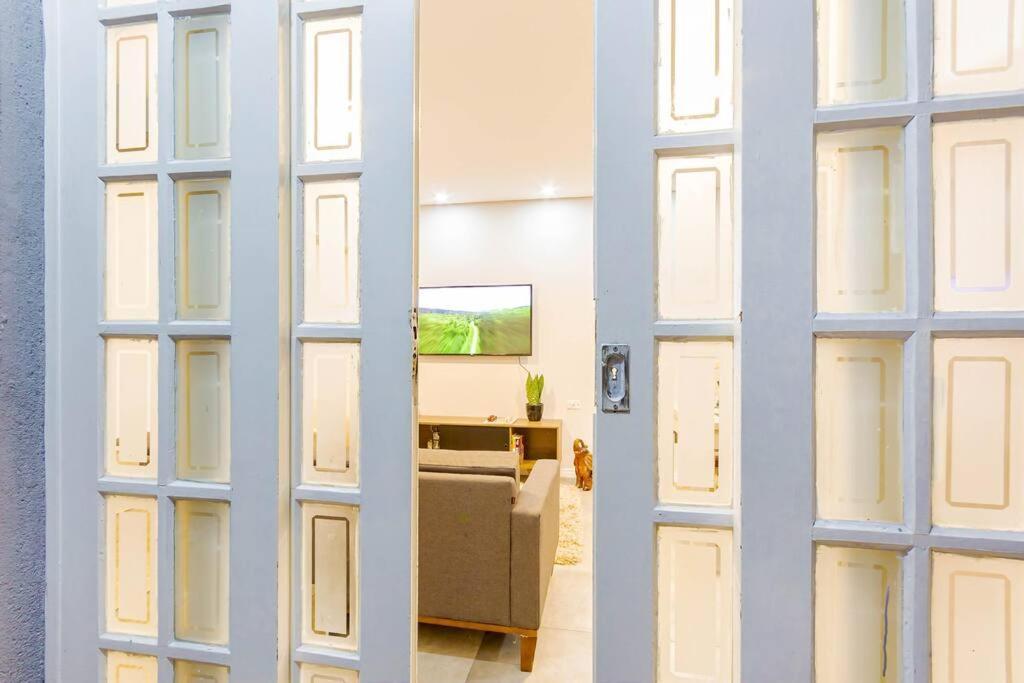 Tatil Evi Casa P 7 Pessoas 5 Min Do Metro *