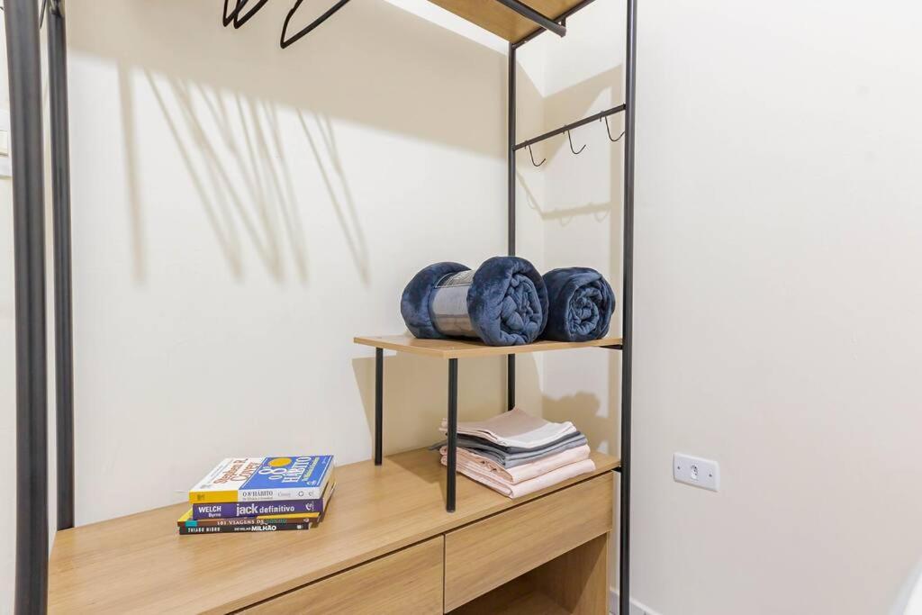 Casa P 7 Pessoas 5 Min Do Metro Tatil Evi