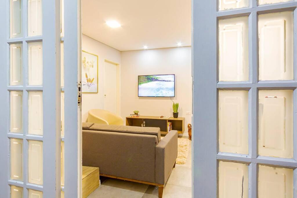 Tatil Evi Casa P 7 Pessoas 5 Min Do Metro *