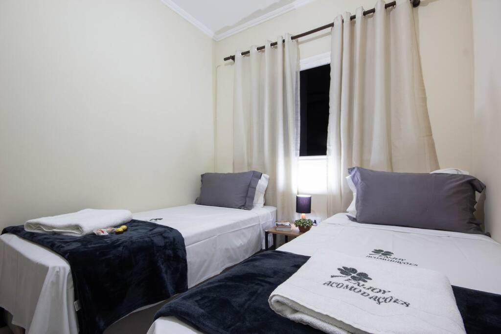 Casa P 7 Pessoas 5 Min Do Metro Tatil Evi Sao Paulo