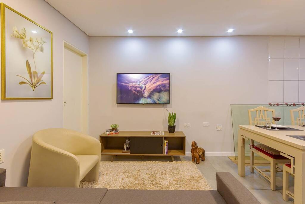 Casa P 7 Pessoas 5 Min Do Metro Tatil Evi Sao Paulo