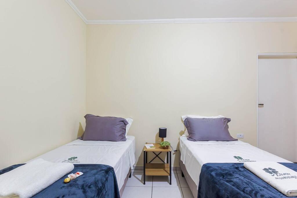 Casa P 7 Pessoas 5 Min Do Metro Tatil Evi