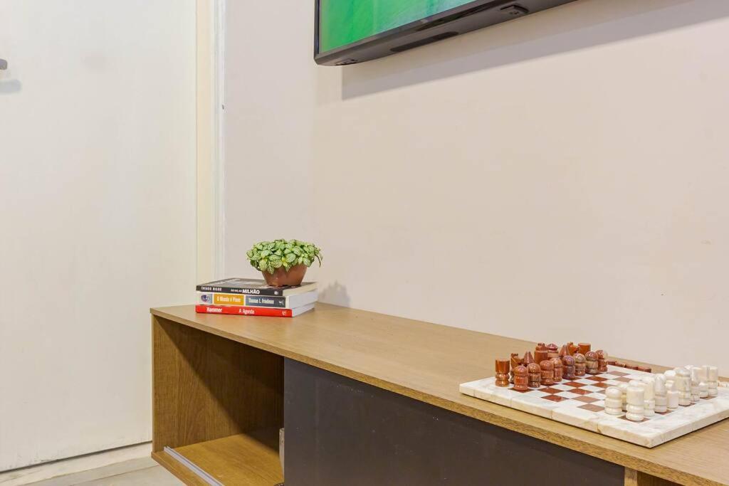 Tatil Evi Casa P 7 Pessoas 5 Min Do Metro Sao Paulo