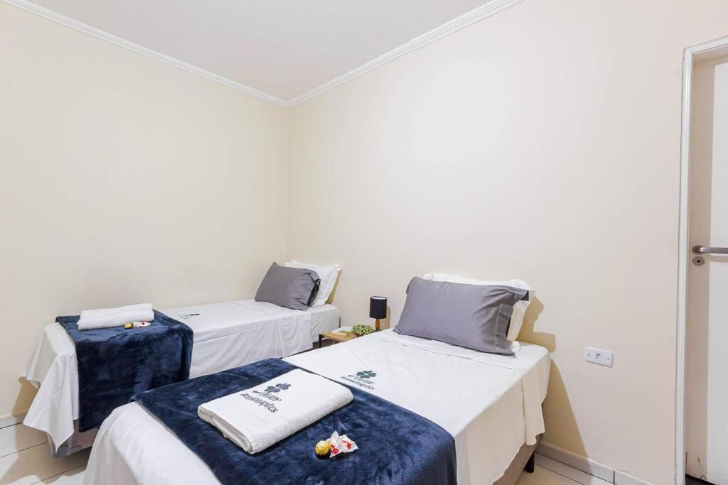 Casa P 7 Pessoas 5 Min Do Metro Tatil Evi *