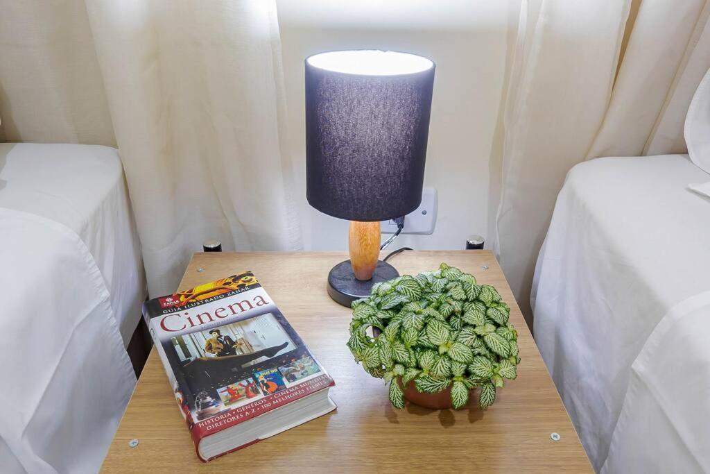 Tatil Evi Casa P 7 Pessoas 5 Min Do Metro *