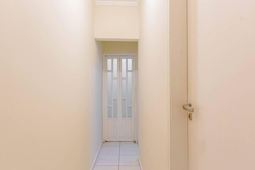 Casa P 7 Pessoas 5 Min Do Metro Tatil Evi